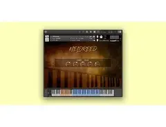 Loot Audio Meloreed main image