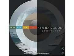 Soundiron Sonespheres - Limitless main image