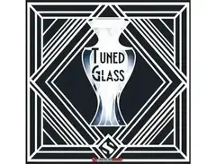 Soundiron Iron Pack 8 - Tuned Glass main image