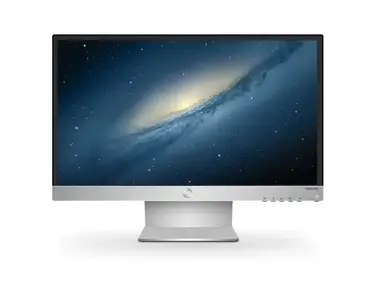 HP Pavilion 23xi LED IPS Monitor