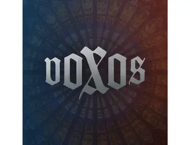 Cinesamples Voxos Epic Choirs