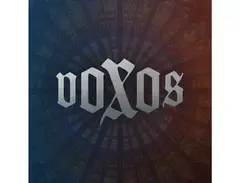 Cinesamples Voxos Epic Choirs main image