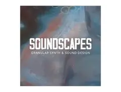 Cinesamples Soundscapes main image