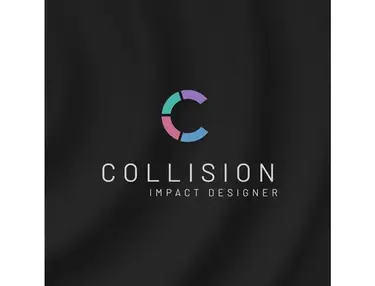 Cinesamples Collision Impact Designer