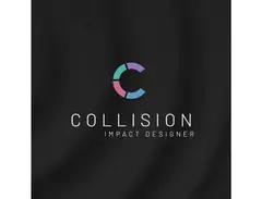 Cinesamples Collision Impact Designer main image