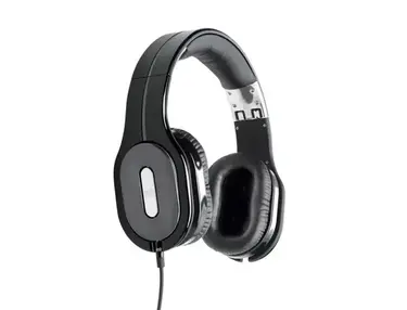 PSB M4U 2 Headphones