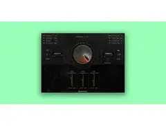 Heavyocity Damage Guitars
