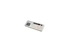 Vestax PAD-One