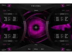 Muze Enigma main image