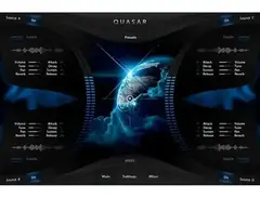 Muze Quasar main image