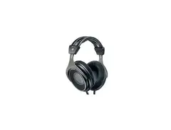 Shure SRH1840