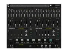 Loot Audio DS-2500 main image