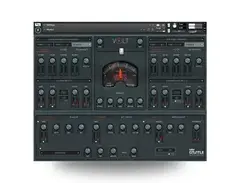 Loot Audio Volt main image