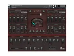 Loot Audio Volt II main image