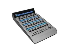 Mackie C4 PRO main image