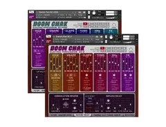 Loot Audio Boom Chak main image