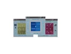 Loot Audio Drop Pad 2.0 main image
