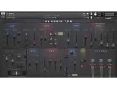 Loot Audio Klassik 106 main image