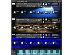 Loot Audio Fragile main image