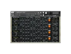 Loot Audio Micro-5K main image