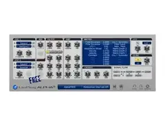 LinPlug FreeAlpha main image