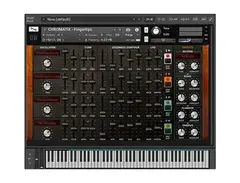Loot Audio Chromatix main image