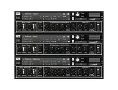 Loot Audio Polivox main image