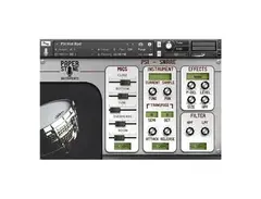 Loot Audio PSI Snare main image