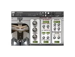 Loot Audio Creative Junk main image