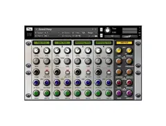 Loot Audio S-VX main image