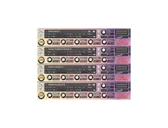 Loot Audio Tape XX main image
