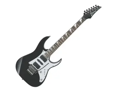 Ibanez RG350EXZ