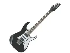 Ibanez RG350EXZ
