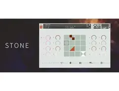 Murst Instruments Stone main image