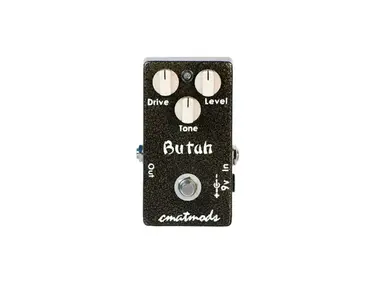 CMATMods Brownie - What To Know & Where To Buy | Equipboard CMATMods Brownie - What To Know & Where To Buy | Equipboard