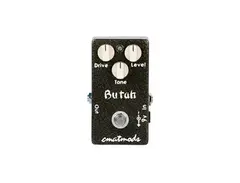 Cmat Mods Butah Drive