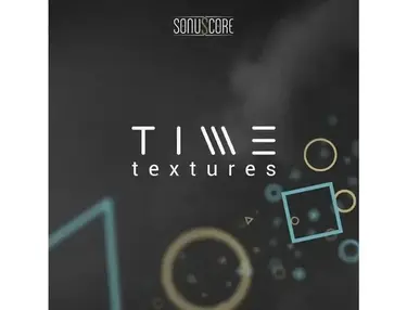 Sonuscore Time Textures