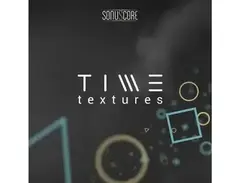 Sonuscore Time Textures