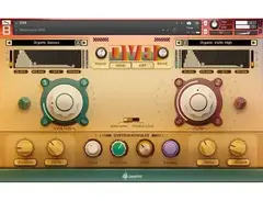Sound Yeti DV8 main image