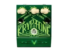 Deep Trip Kryptone Fuzz main image
