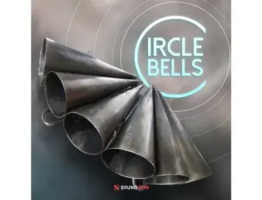 Soundiron Circle Bells