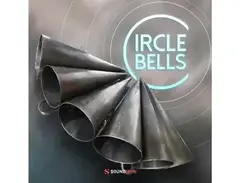 Soundiron Circle Bells