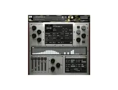 Rigid Audio Atomicron main image