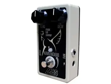 MBS Hummingverb V2