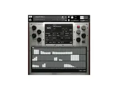 Rigid Audio Orbital main image