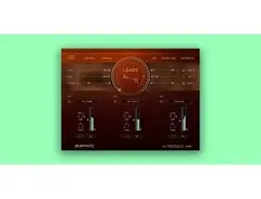 Heavyocity Mosaic Leads