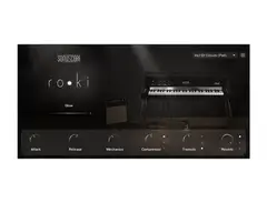 Sonuscore ro•ki – Electric Piano main image
