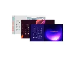 Karanyi Sounds Wavesynth PRO main image