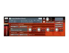 Vir2 Instruments World Impact: Global Percussion