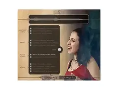 Sonuscore Ethnic Vocal Phrases main image